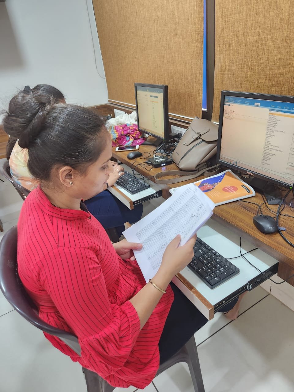 Patel Tax Consultant