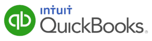 png-transparent-quickbooks-intuit-accounting-software-business-business-text-trademark-people-removebg-preview