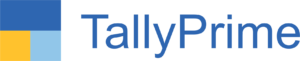 tallyprime-logo